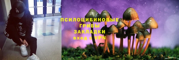 альфа пвп Карталы