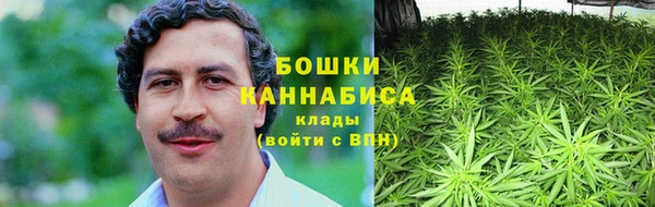 экстази Тында